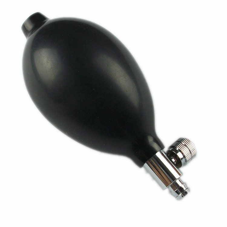 臺式水銀血壓計配件牽引器打充氣球皮球乳膠球加壓球加氣球