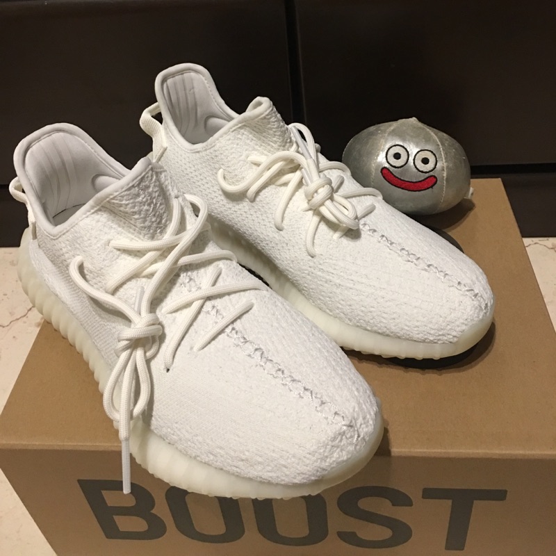 Terapie Manecă Turbină Yeezy 350 白 Om Zone Yoga Com