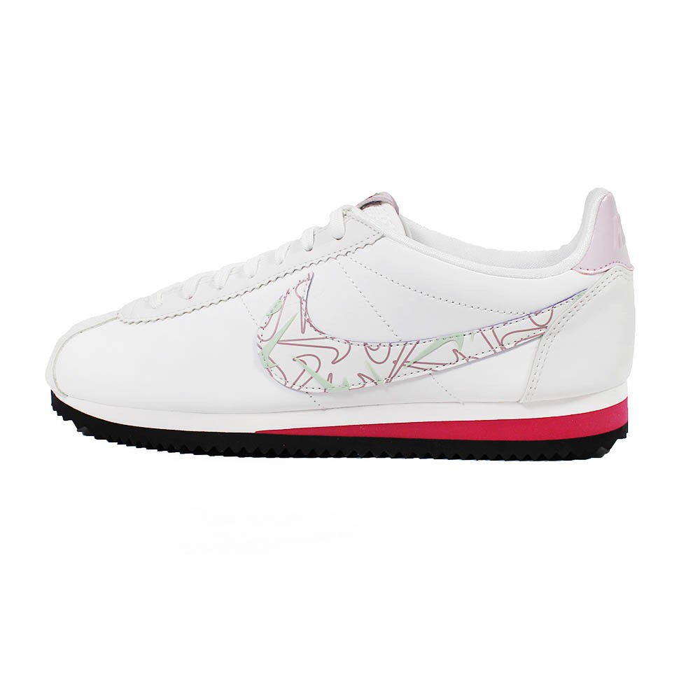 NIKE WMNS CLASSIC CORTEZ SE 女 休閒鞋-CI7854100  廠商直送