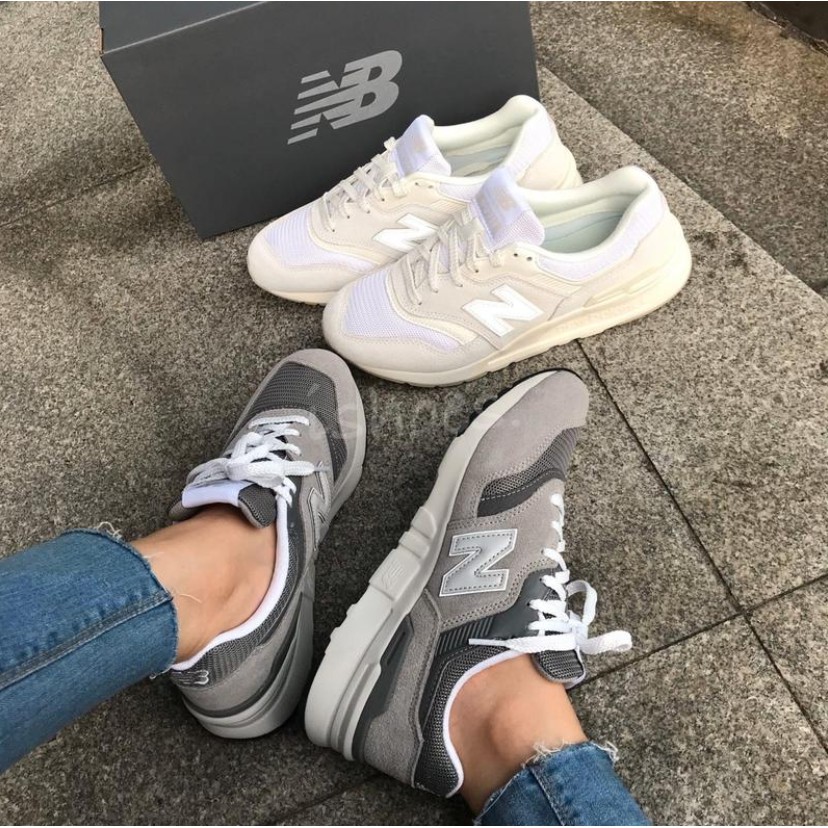 nb997h