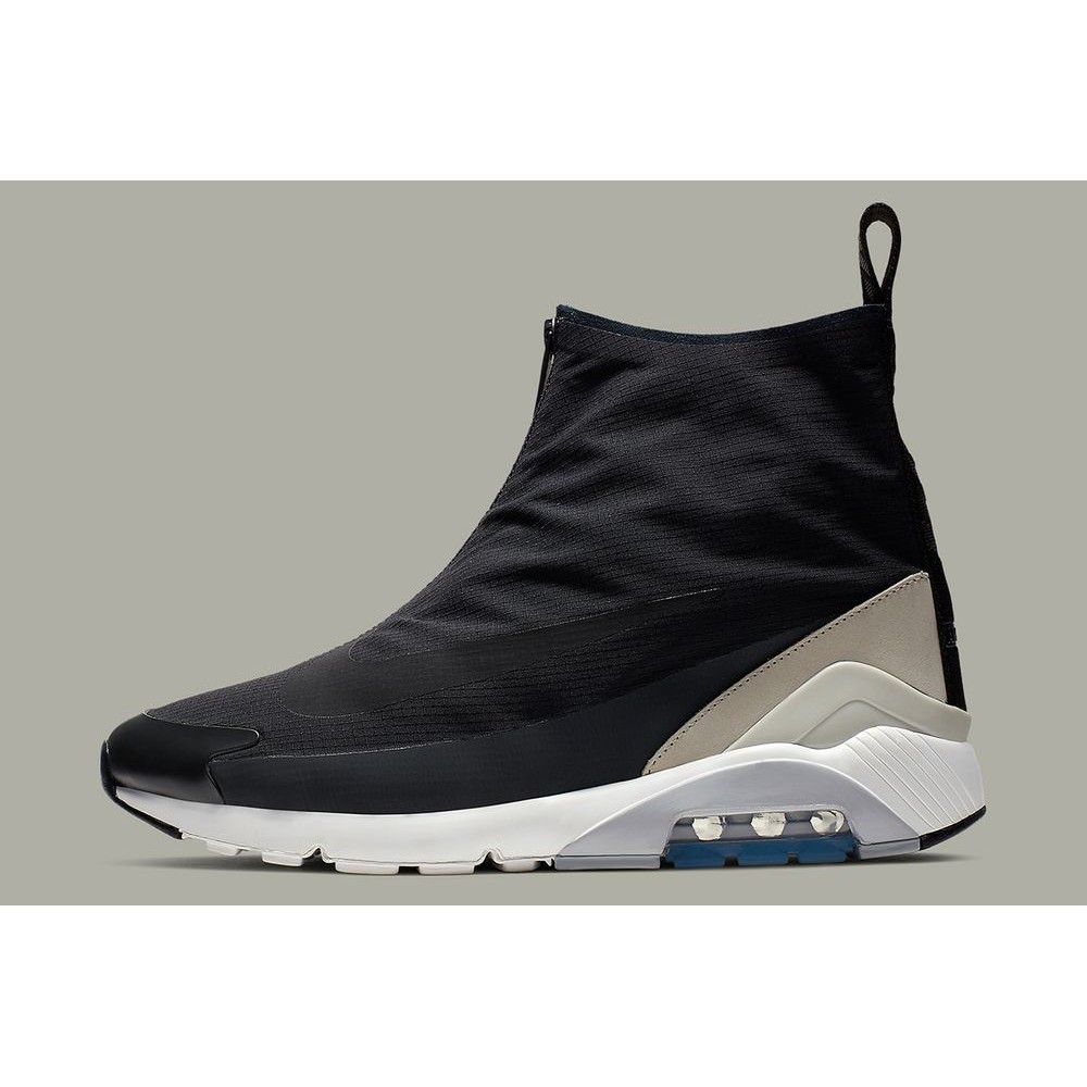nike x ambush air max 180 high