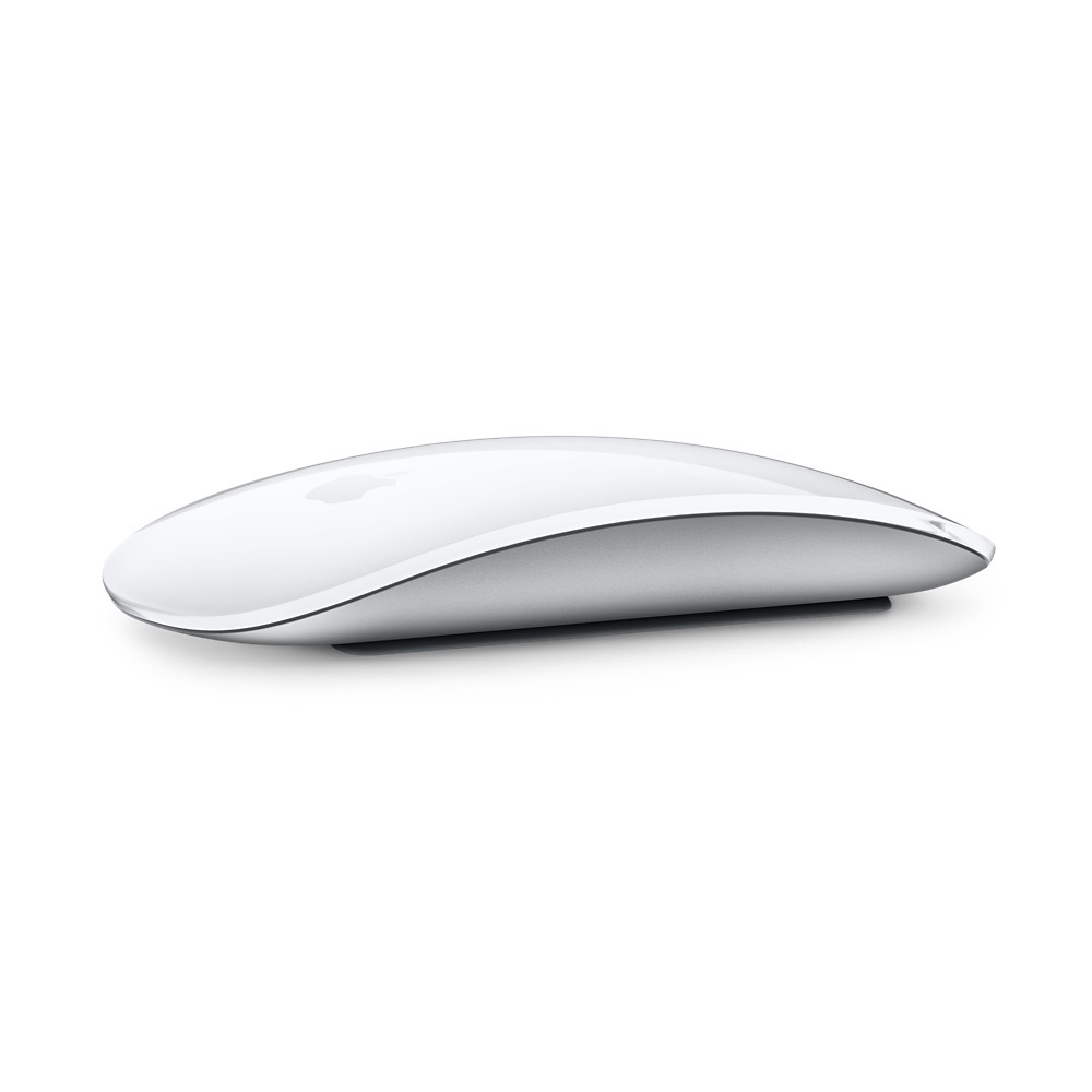 [2022 原廠公司貨] Apple Magic Mouse 全新 巧控滑鼠 - 銀色 全新品 A1657