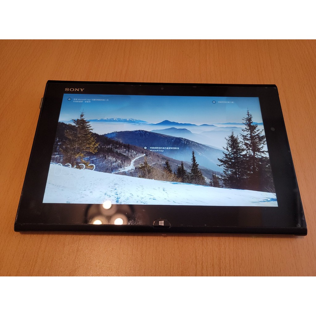 Sony Vaio Duo 11 蝦皮購物