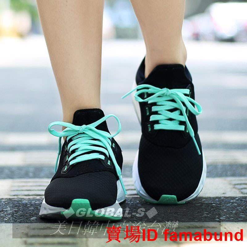 adidas falcon elite 5 m