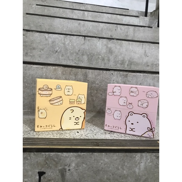 711咖啡角落小夥伴集點送 7 11 優惠生活網