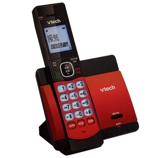 Vtech CS5119數位無線電話機