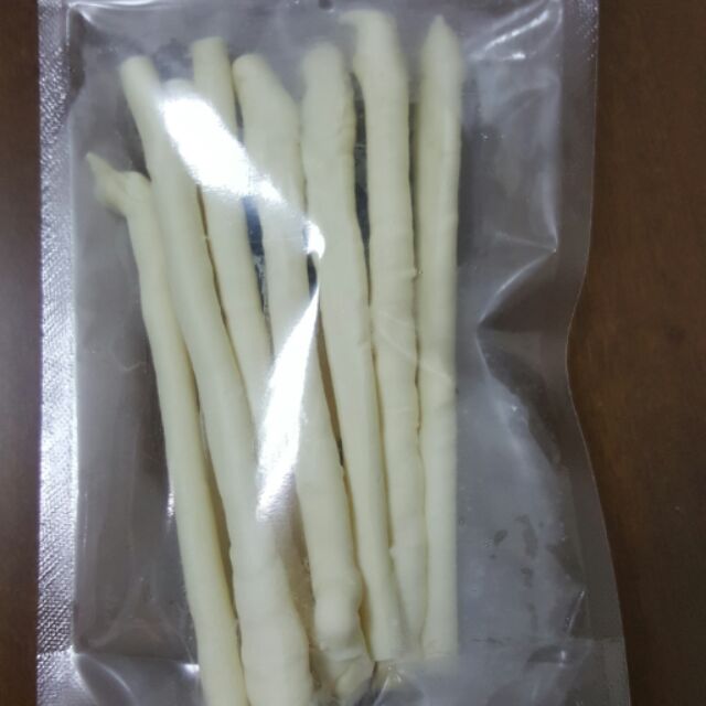 蜜袋鼯~NG酸奶 100g