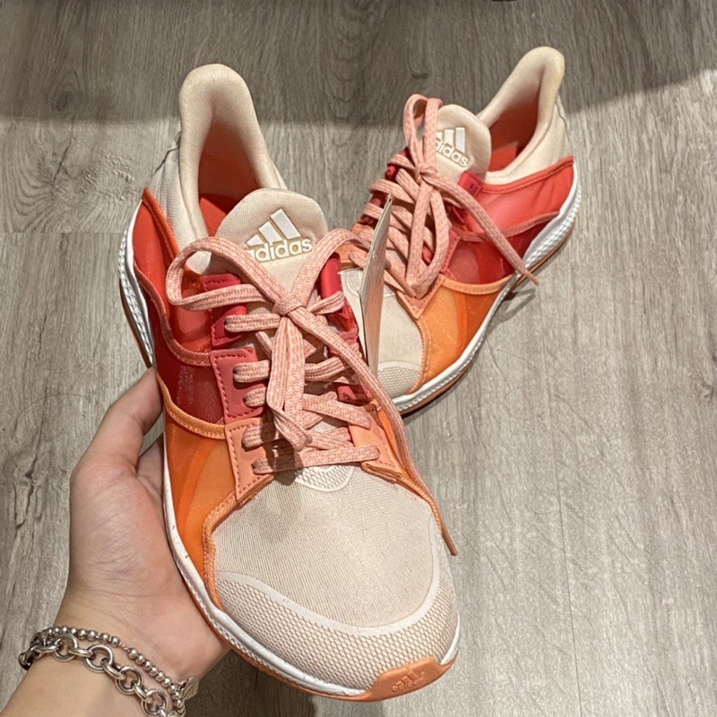 adidas gymbreaker bounce womens