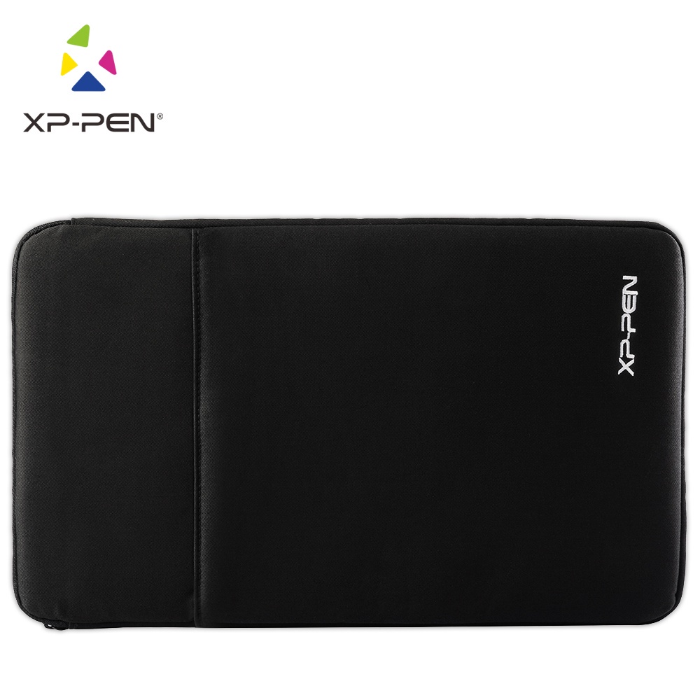 XP-Pen  AC48數字圖形繪畫板防護包 適用於10英寸及以下尺寸