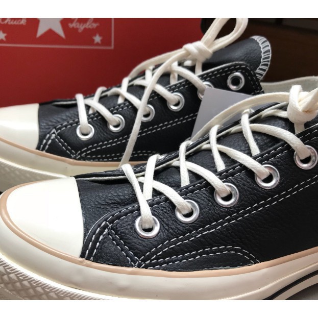 converse 162395c