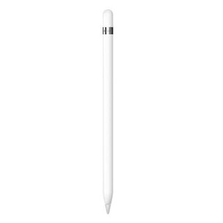 APPLE Pencil (一代) 含USB-C轉接器 專用觸控筆 原廠公司貨 (MQLY3TA/A)