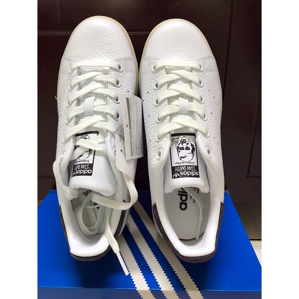 adidas stan smith 22