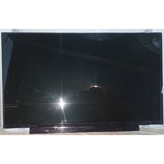 14吋面板 LP140WH2液晶 NB筆電TOSHIBA螢幕 LTN140AT20 N140BGE B140XW