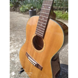 FINA FAW-800 (管理イサ) | www.victoriartilloedm.com