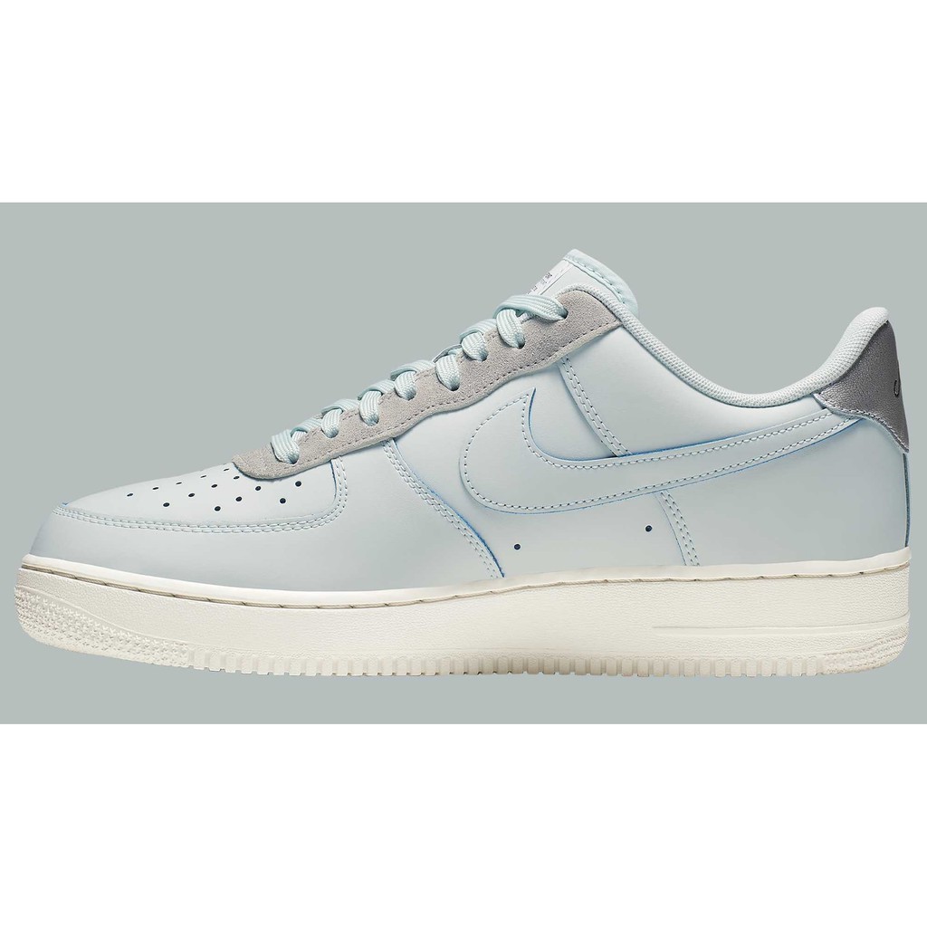 air force devin booker