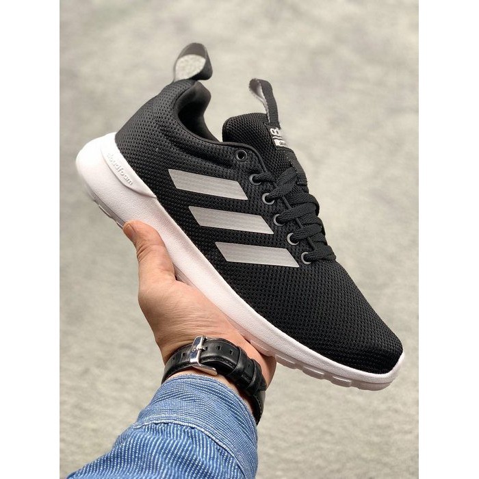 adidas lite racer cln b96567