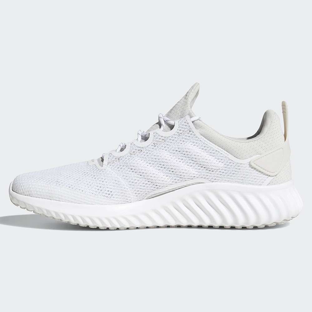 alphabounce city run clima
