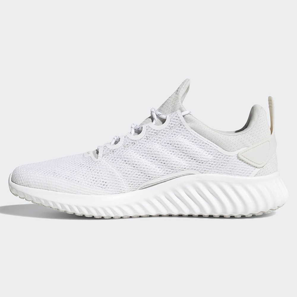 alphabounce city run clima shoes