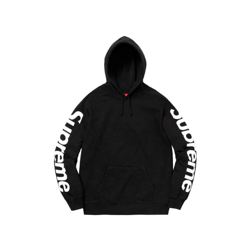 Supreme Sideline Hooded的價格推薦- 2023年5月| 比價比個夠BigGo Supreme Sideline Hooded的價格推薦- 2023年5月| 比價比個夠BigGo