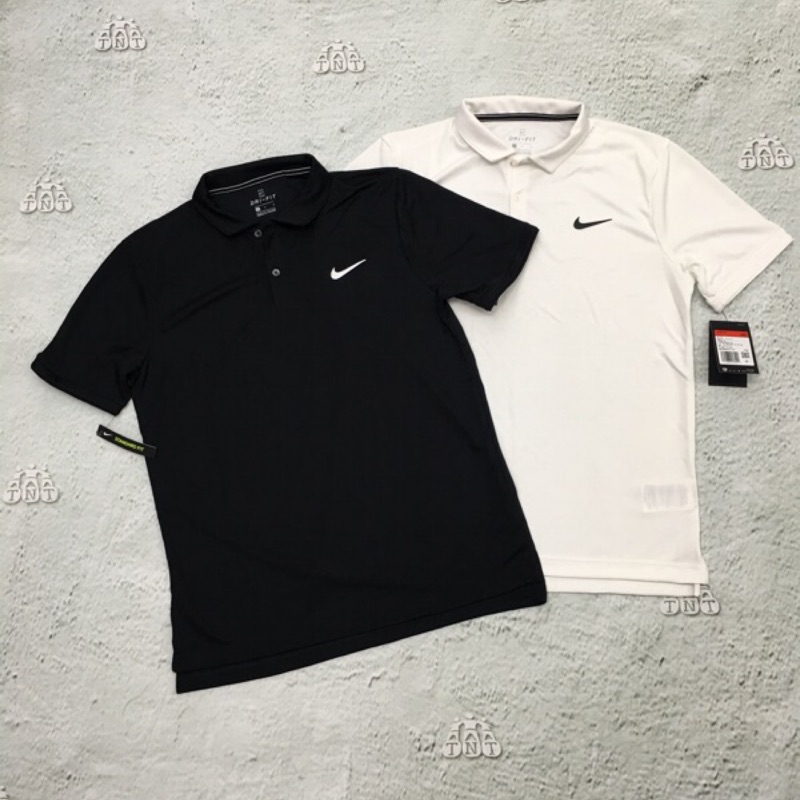nike m nkct dry polo team