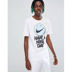 nike have a nice day shirt