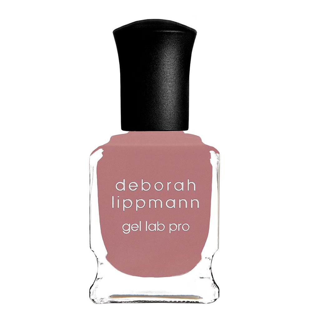 deborah lippmann奢華精品指甲油   伊比薩島IBIZA   20630