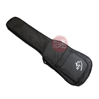 ATB / BB 電貝斯帆布袋【樂器通】