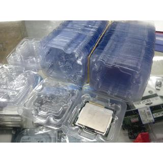 AMD INTEL 英特爾775 1155 1156 1150 1151 CPU盒 包 塑料 塑膠 小盒子 保護盒子