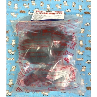 立達牌 浮球開關 浮球 進水器 1/2”、3/4”、1”
