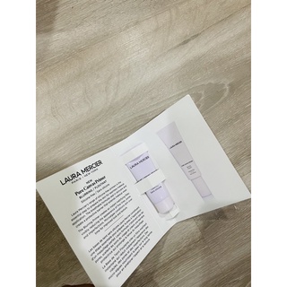 全新✨Laura Mercier喚顏凝露2.0柔焦型