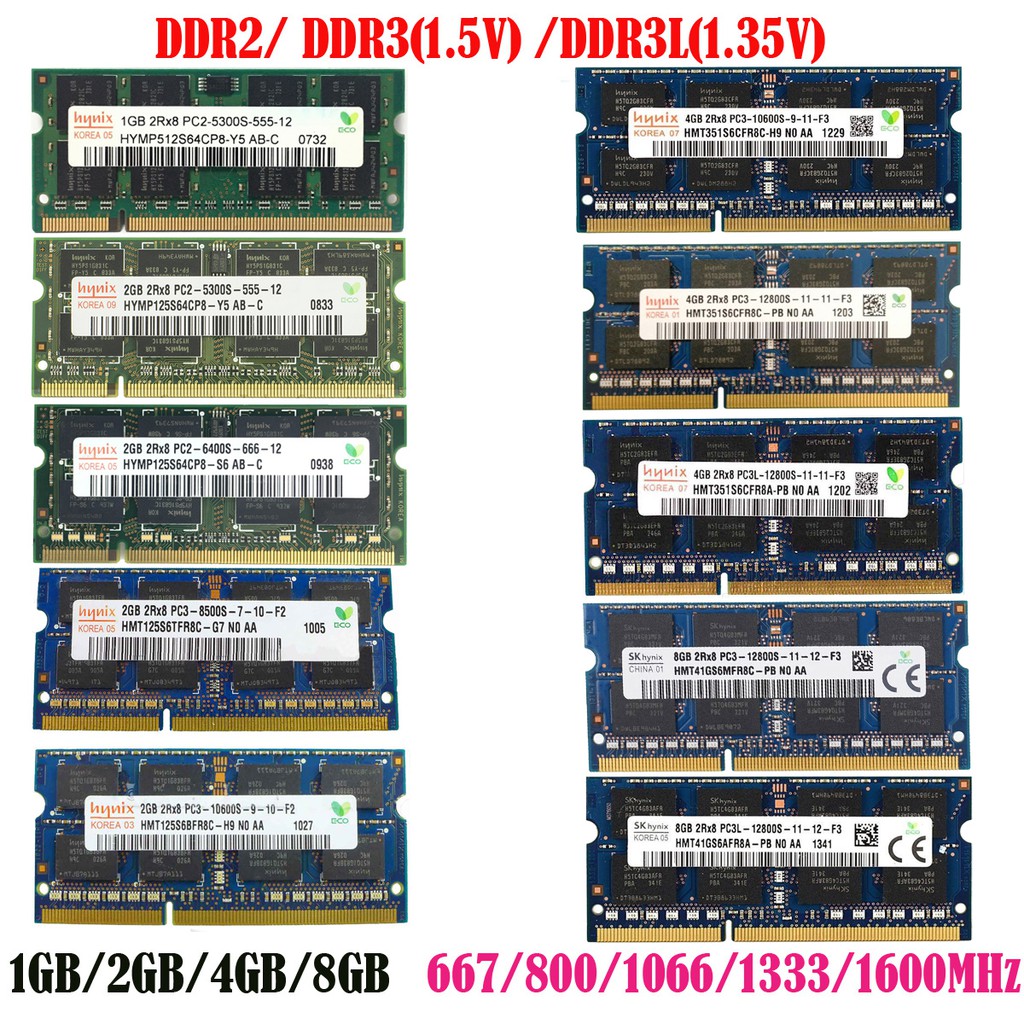1gb/2gb/4gb/ PC2 PC3 5300S 6400S 8500S 10600S 12800S DDR2 DD