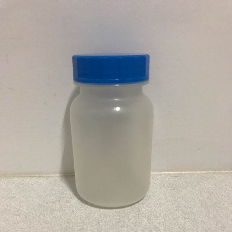 母奶儲存瓶  PP寬口徑  250ml
