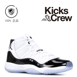 aj2018700