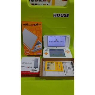 2dsll 電玩 掌上型電玩優惠推薦 遊戲王21年3月 蝦皮購物台灣