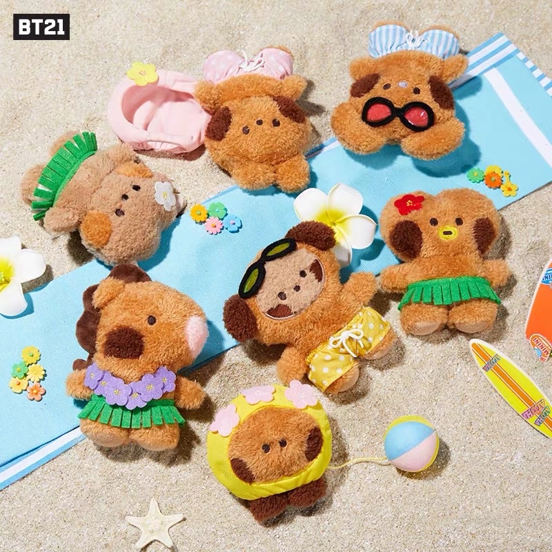 Bt21 Minini Rj的價格推薦- 2022年10月| 比價比個夠BigGo Bt21 Minini Rj的價格推薦- 2022年10月| 比價比個夠BigGo