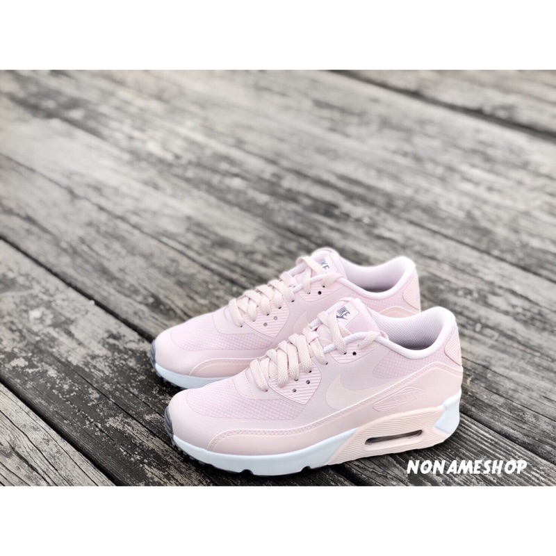 nike air max 90 ultra womens