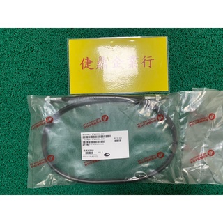Aeon 原廠 OZ 125 150 碼表線 料號：37830S36-000