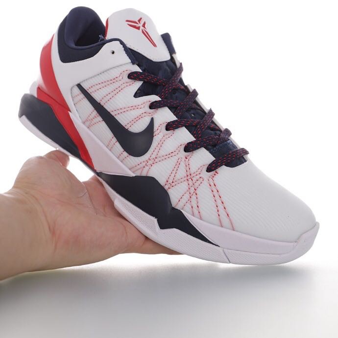 nike kobe 7 womens 2015