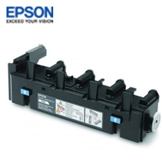 EPSON 原廠碳粉回收盒 S050595 （AL-C3900D/DN）