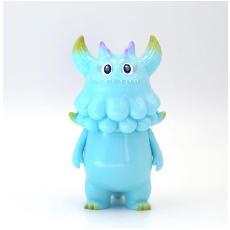 Amazon.co.jp: T9G RANGEAS REX Jr Taiwan TTF2023 Soft Vinyl