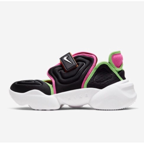 nike air lift
