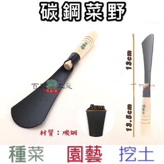 地球印的價格推薦 21年7月 比價撿便宜