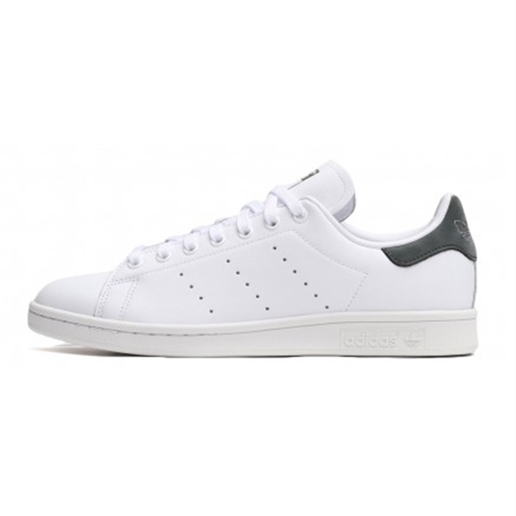 adidas stan smith bd7444