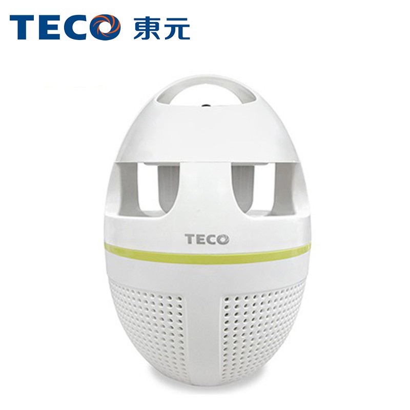 Teco吸入式捕蚊燈