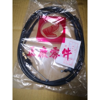 SYM 三陽 副廠 F6B 加油線 GR JET POWER 油門線 17910-F6B-000