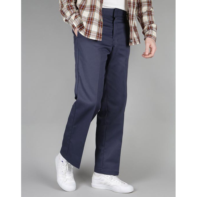 dickies 874 nv