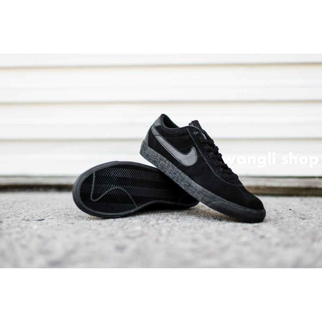 nike sb zoom bruin low