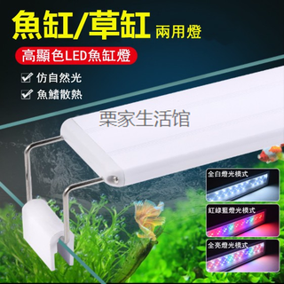 千尋水草燈 優惠推薦 寵物22年10月 蝦皮購物台灣