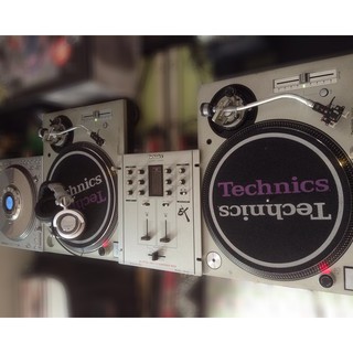 高級ブランド 吉川晃司HOT LIPSプロモ7inch＋グラマラスジャンプLP