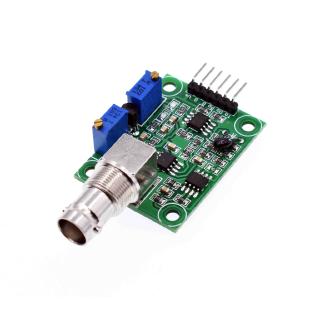 液體 PH 值檢測檢測調節器傳感器模塊監測控制儀表測試儀 PH 0-14 用於 Arduino